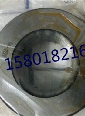 哈尔滨螺纹量规 通止规 螺纹环规M92M95M98M100M102M105M110*6*2