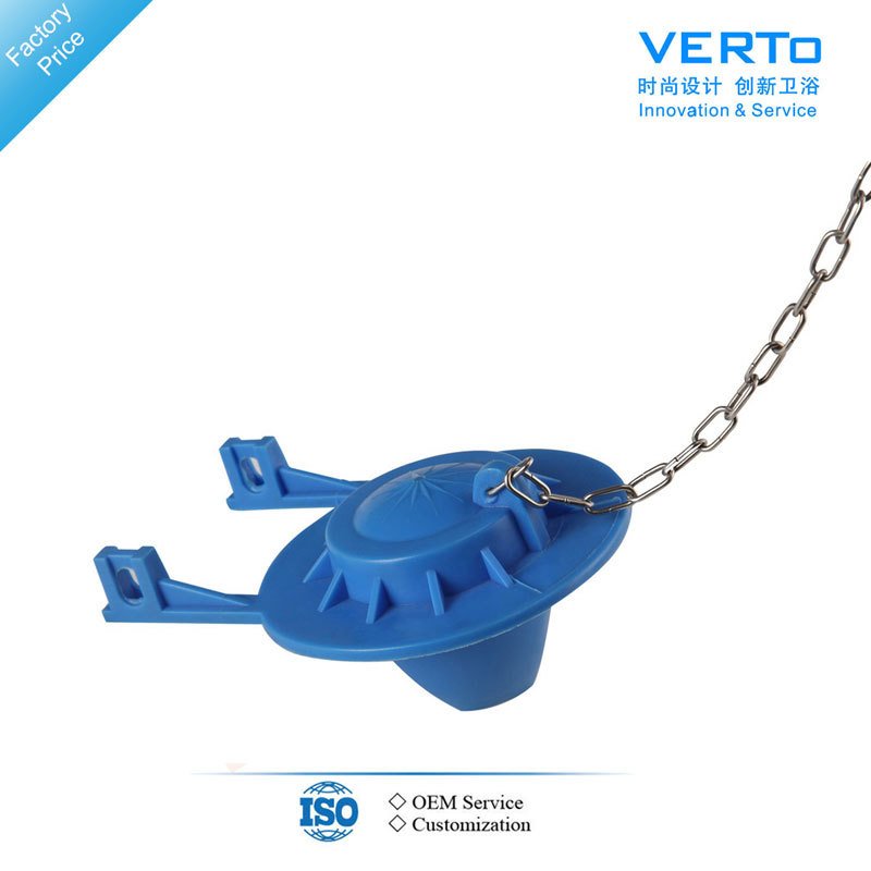 老式马桶排水阀密封圈 拍盖坐便器橡胶皮塞止水阀水箱