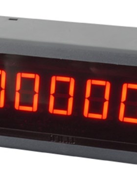 IN5135-CT计数器计时仪