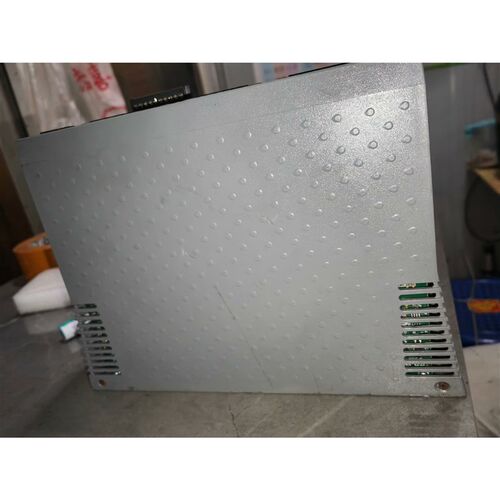 科二摩根驱动器  AKD-P00607-NBEC-0000不