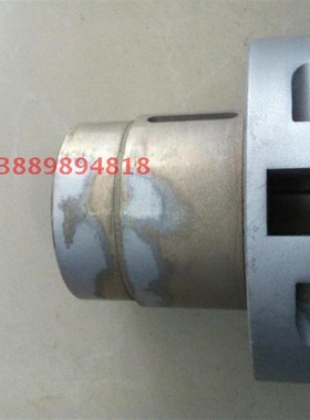 机床配件 中捷摇臂钻 Z3040*16 Z3050*16 支撑套 43017A