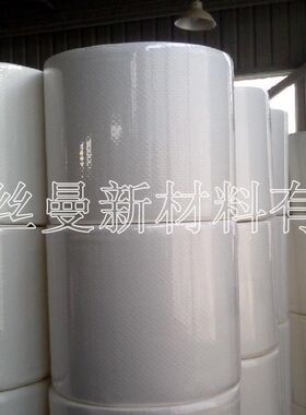 杰丝曼JSM-WM01 25*38吸油吸水除灰不掉毛无毛纸机械擦油纸现货