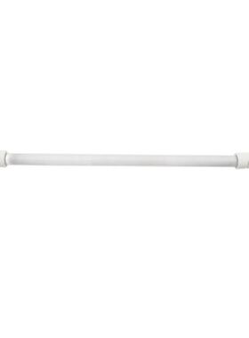 适用美的取暖器石英管发热管NS8-13E/13F/NS12-15B/13C远红外灯管
