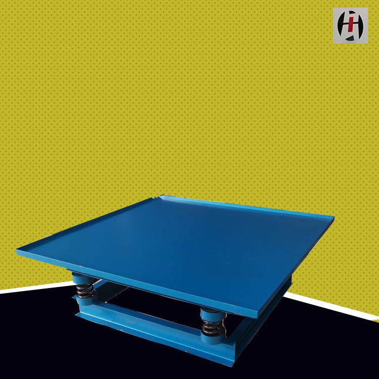 混凝土振动台,试件震动台,水泥振动台砂浆振动台试验台