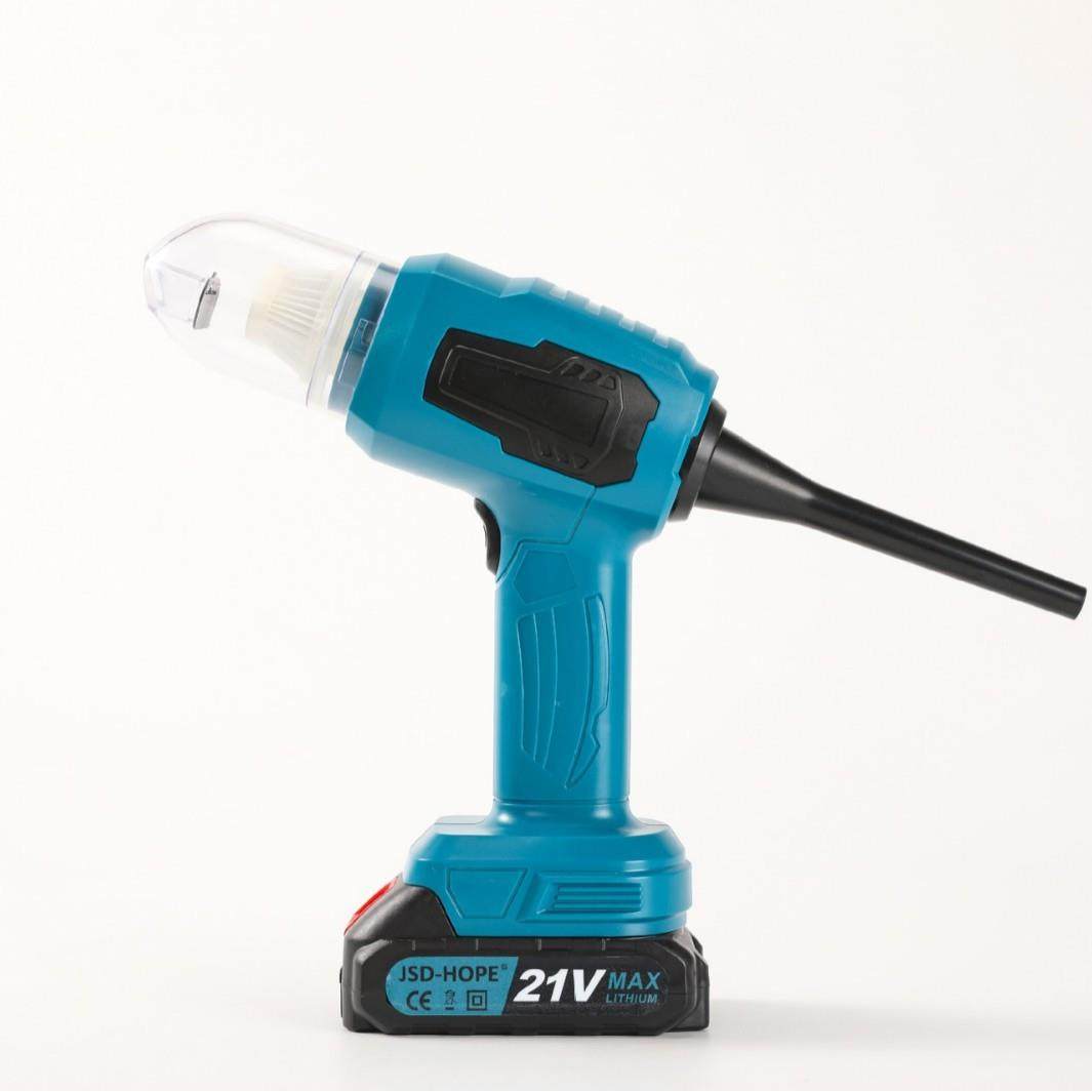 新款无线吹尘器电脑机箱键盘除尘器车载有刷无线充电除尘器,五金/工具,其他机械五金,淘宝优惠券,粉丝福利购,淘宝优惠卷