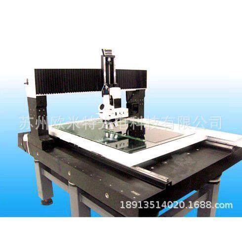 GMT系列大尺寸液晶面板检查显微镜LCD微分干涉COG检查玻璃切割,工业油品/胶粘/化学/实验室用品,其他实验室设备,淘宝优惠券,粉丝福利购,淘宝优惠卷