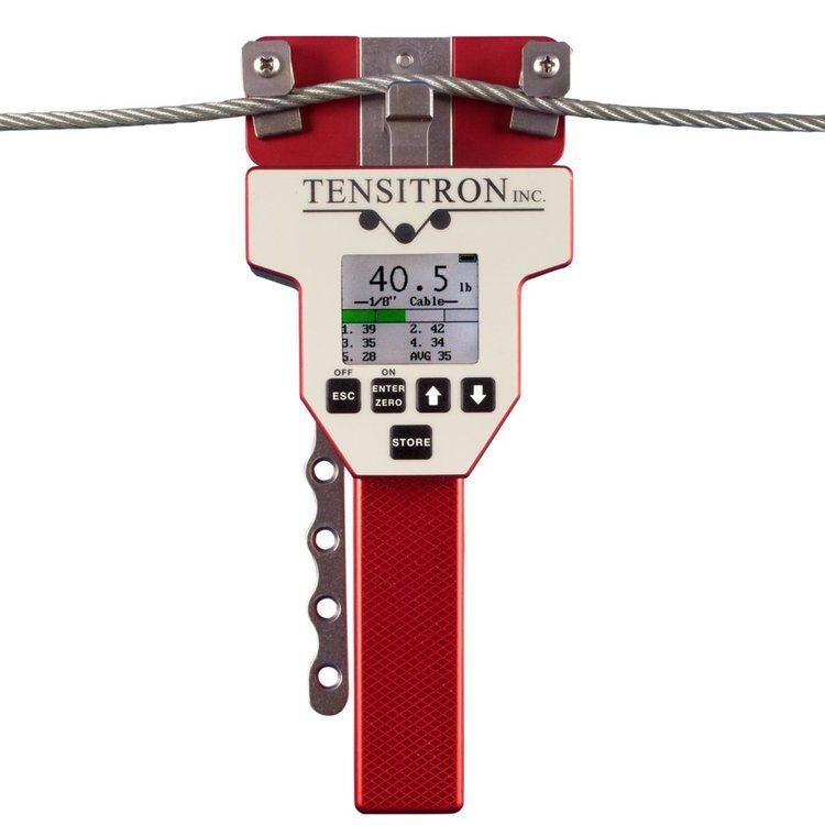 供应TENSITRON 张力计TR-1000 TX-5000 CX-1000 acx-250-m-1需订