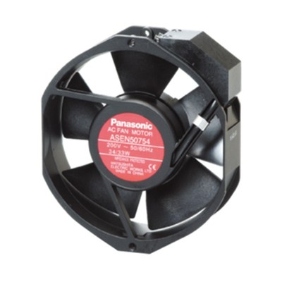 ASEN50754 ASEN50756全新原装日本Panasonic风机 200V/230V 风扇