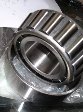 锥形轴承单列圆锥滚子轴承 30309 7309E 尺寸45*100*27.5厂家直销