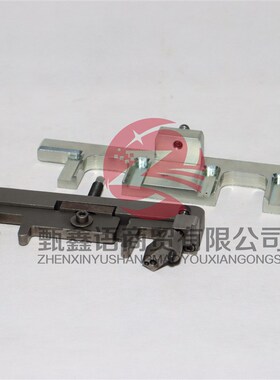 2014-2021款保时捷GT3RS 3.8T 3.9T 4.0T发动机正时工具MA175正时