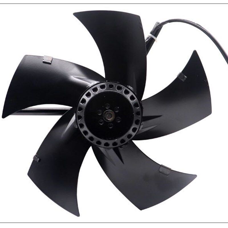 苏州畅耕风机250FZL4WZS5-2 250FZL4WZD4-2 畅耕电机G132排风扇