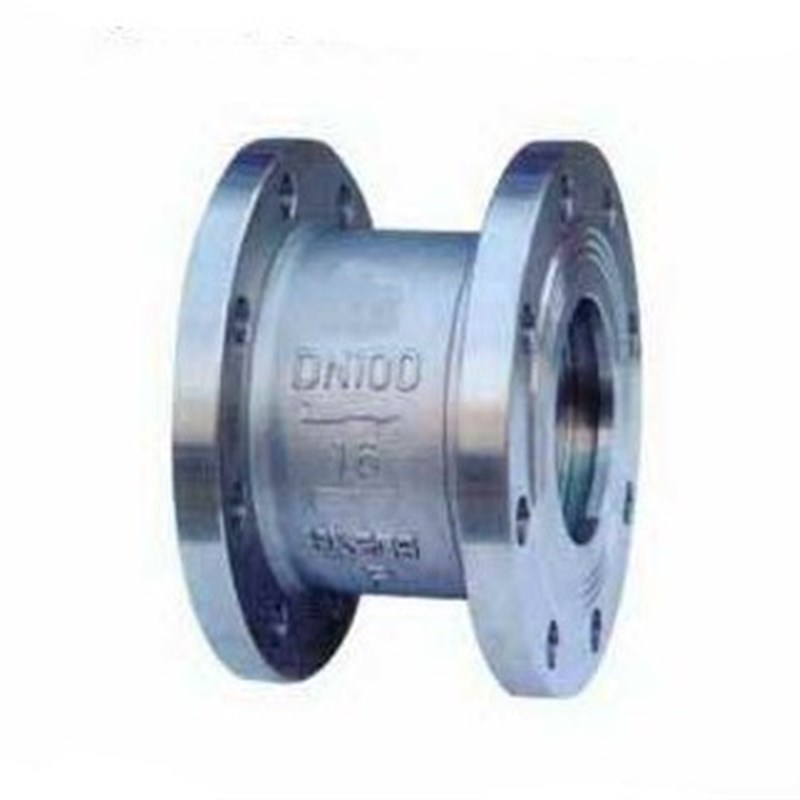 YB43X-16C/25C 铸钢比例式减压阀DN40 50 65 80 100 125 150 200