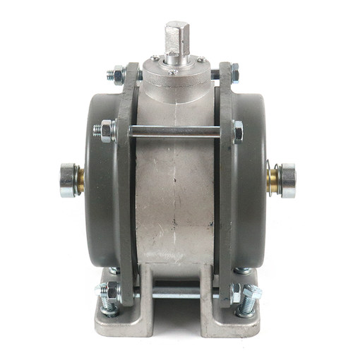 通润电梯主机抱闸FYJ180/200 DZE-9E 抱闸制动器 电梯配件