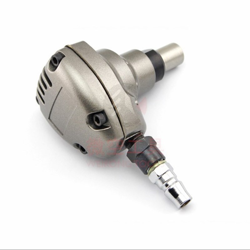 微空 击锤 空气锤 自动锤 迷你锤  气动锤 钢钉枪 工具箱 打钉枪