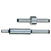 PROXXON,寻边器,No.24434