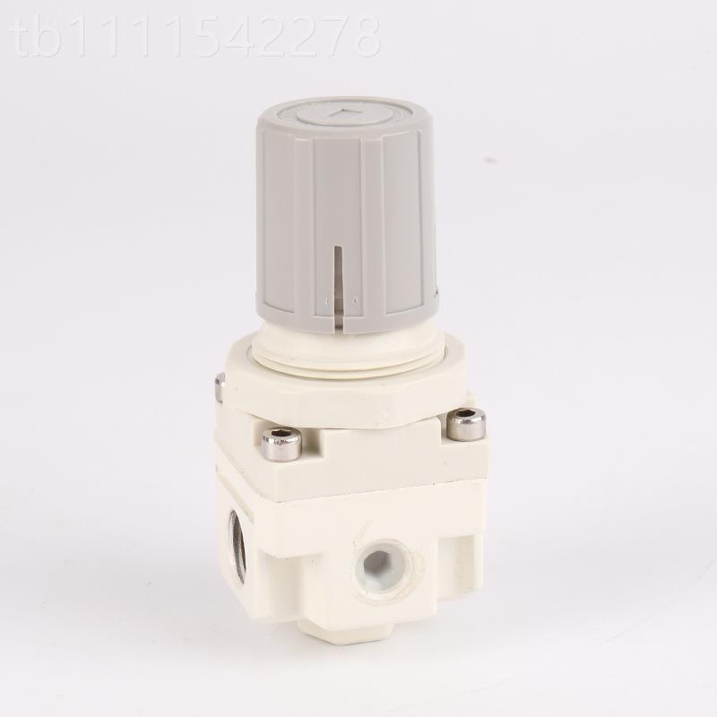 sm型减s压AR2000-02阀气源油雾器过器 气源处理器 气滤sms型减动