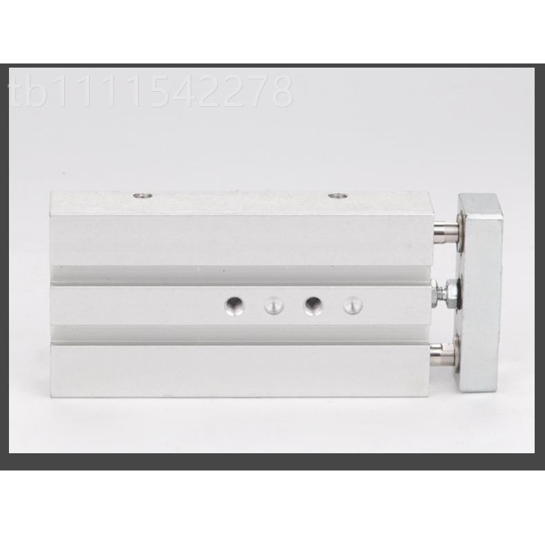 费斯托气缸LGFD/PZ-1025-P-A-KFDPZ10--40-P-A-KF/DPZ-1-0-50-P-A