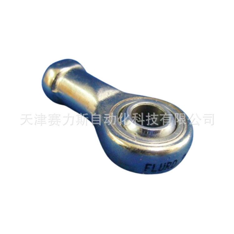 FLURO连杆端头GAXSW6MS关节轴承