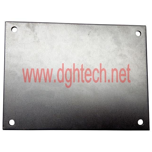 SMD-928S加热板电热片 HT-200加热板电热片速热即热式可调温,机械设备,其他机械设备,淘宝优惠券,粉丝福利购,淘宝优惠卷