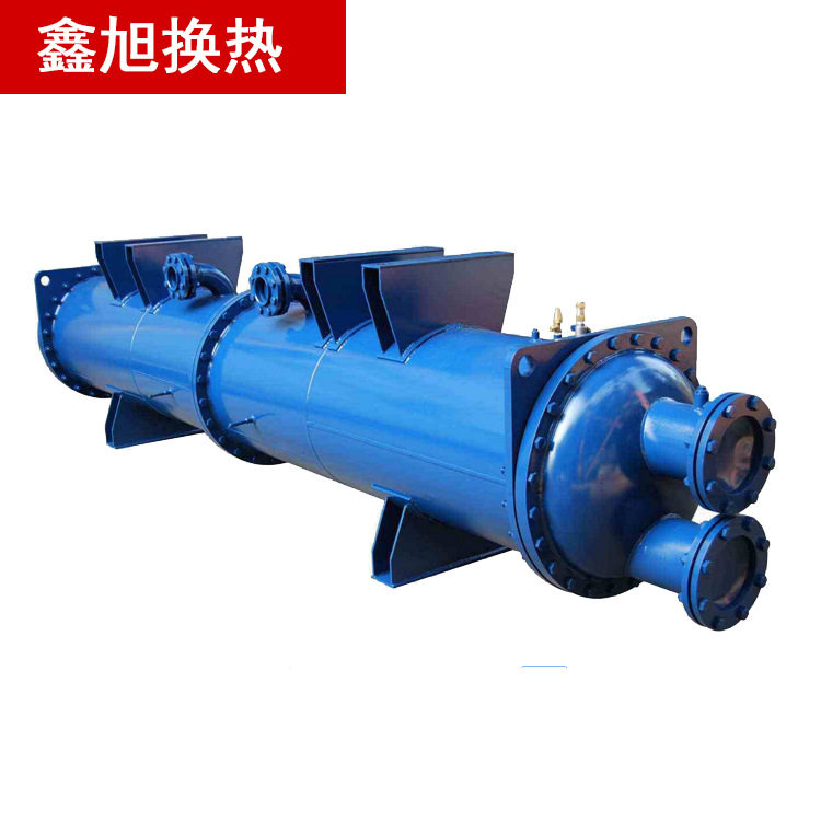 厂家  2LQFW型油冷凝器 浮头管式换热器 非标冷却器定 做,五金/工具,液压机/油压机,淘宝优惠券,粉丝福利购,淘宝优惠卷