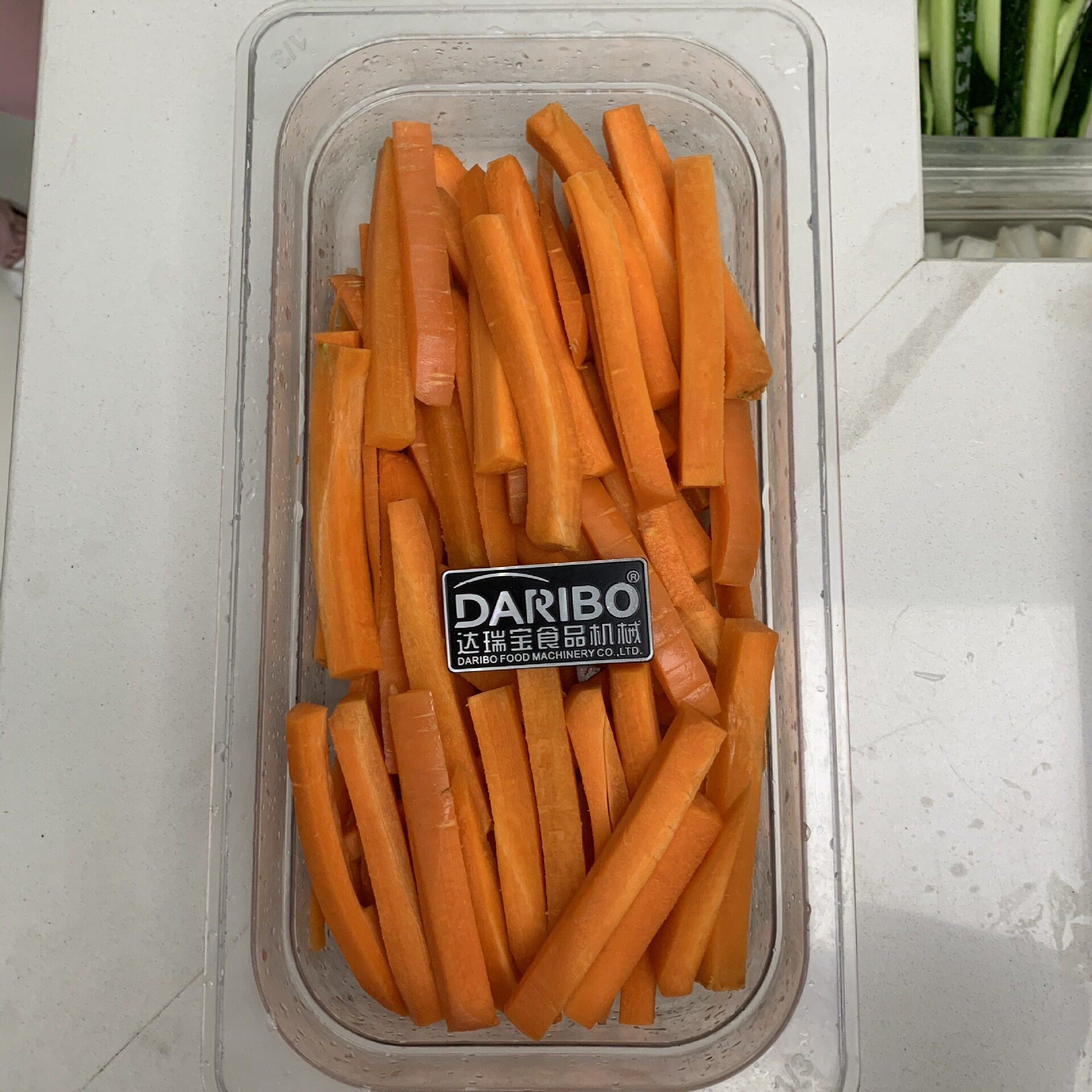 l果蔬分条机台式小型土豆切条机切块机泡菜萝卜切块机切萝卜丁