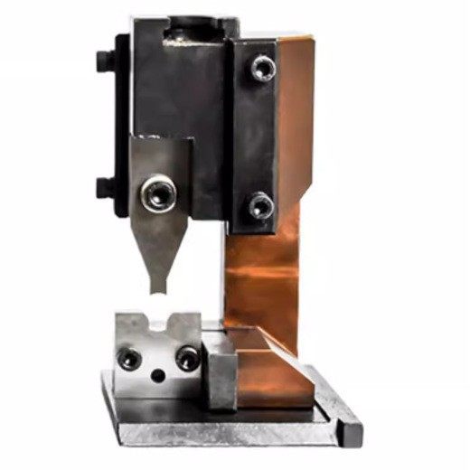 厂家otp端子机单粒模具自动鲨鱼齿/U型/真假旗形非标模加工全自动,办公设备/耗材/相关服务,包装用纸,淘宝优惠券,粉丝福利购,淘宝优惠卷