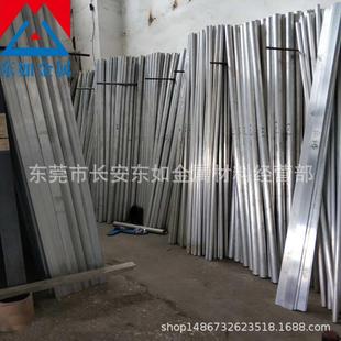 现货国标4032铝棒 4032环保铝棒零切材质保证 4032大小直径铝圆棒