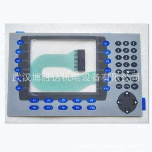 2711P-T7C21D8S 2711P-T7C22A9P AB罗克韦尔触摸屏