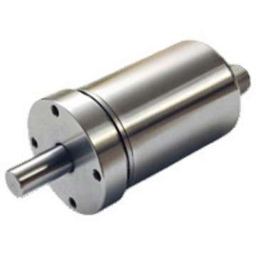 ENA42HD-S10S49-1213SG1-RC5倍加福编码器/绝对值型编码器