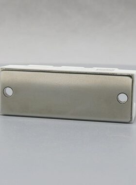 全新功率IGBT模块 双向可控硅SKM75GB12T4 SKM75GB128D质量保障