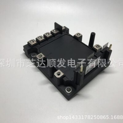 6MBP300RA060 6MBP200RA060 7MBP300RA060 6MBP160RUA060AF-51