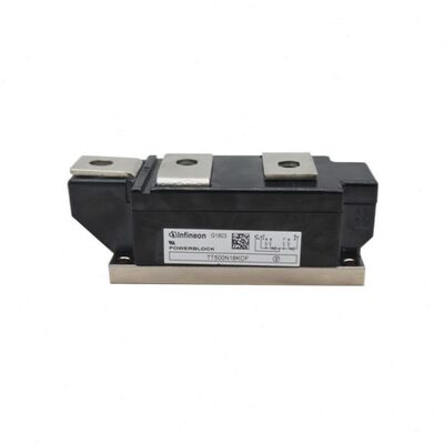 原盒原包功率二极管 TD330N16KOF TD425N12KOF 双向可控硅模块