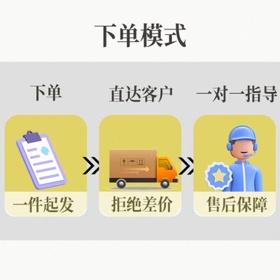 [耐候抗压]德工厂车间户外操场篮球场耐磨水性双组分聚氨酯地坪漆