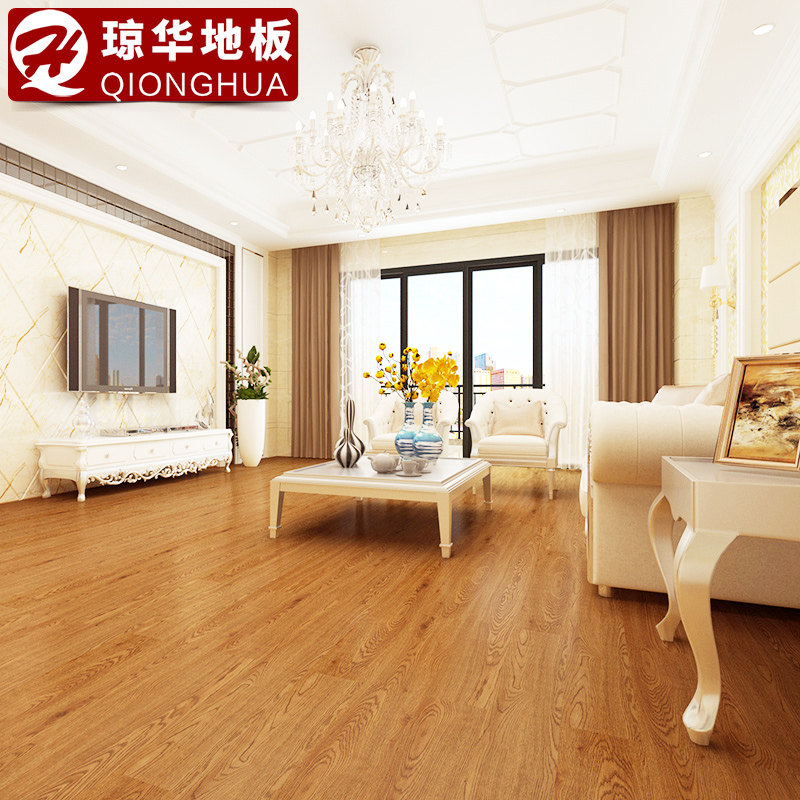 平方自粘地板革地板纸加厚防水耐磨家用地塑胶地板纸,家装主材,地板革,淘宝优惠券,粉丝福利购,淘宝优惠卷