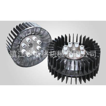 镇江斯伊格直销全自动模切、烫金机、折页机用印刷气泵专业生产