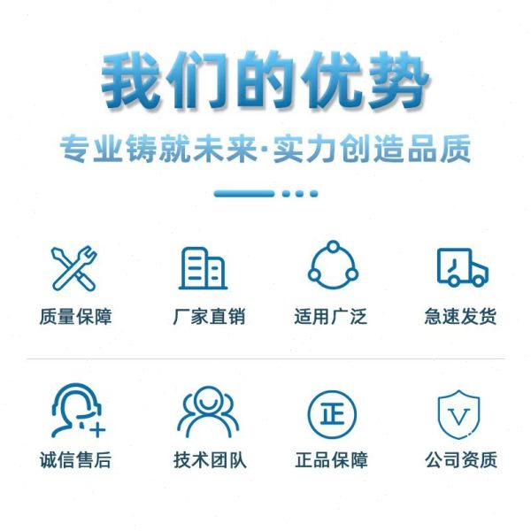 现货库存贴片三极管MMBT2222A 1P SOT23大芯片晶体管MMBT2907A 2F