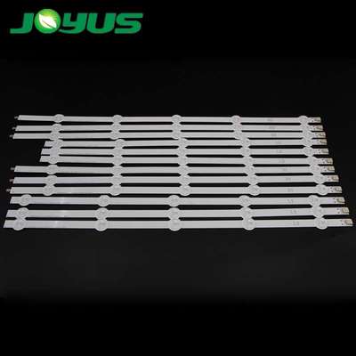 50LN 6916L-1276A/1273A/1272A/1241A LG50LN5400-CA 现货库存