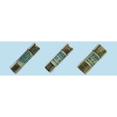 德国SIBA  5020106 14X51 700V 32A 35A8A63A 保险丝熔断器 品质