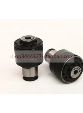 征宙J4112攻丝夹头M3 M4 M6 M8 M10 M12 G12钻车镗加工中心攻丝用