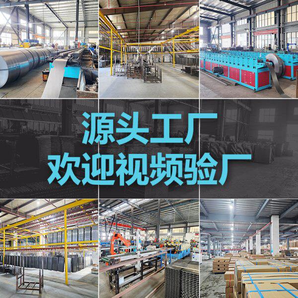 超市收银台母婴商场便利店生鲜蔬果店卖场转角不锈钢台面柜台