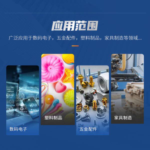 BGA芯片工装夹具电路板功能精密测试模块烧录气动治具IC整脚治具