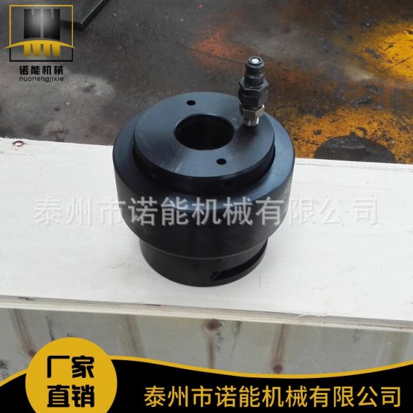 PLD级液压螺栓拉伸器150MPa螺栓拉伸器M64液压螺栓拉伸器