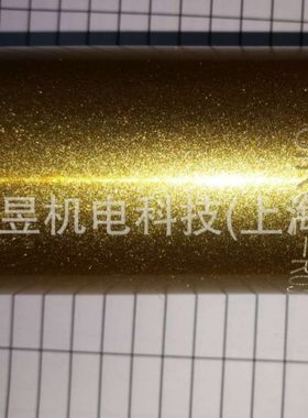 冲床气动离合器旋转接头OMPI/GIROL R037 3/8寸