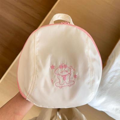 内衣内裤收纳袋贴身衣物收纳包便携式旅行外出开学文胸袜子整理包