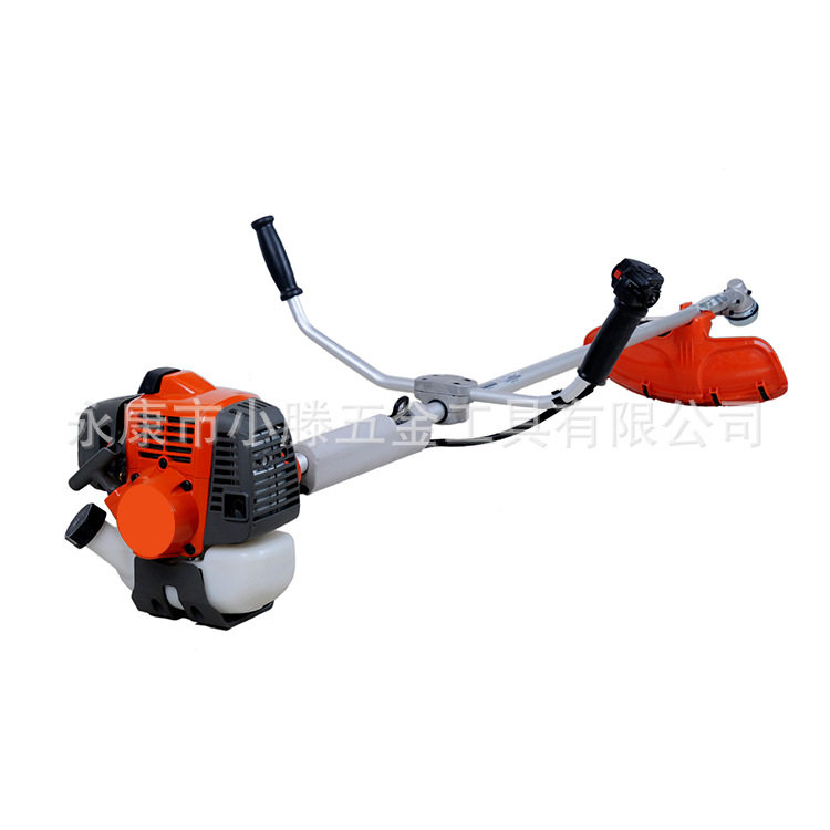 G45 汽油割草机二冲程侧佳式农用割灌机小型多功能家用园林除草机,农机/农具/农膜,割灌机/割草机/油锯,淘宝优惠券,粉丝福利购,淘宝优惠卷