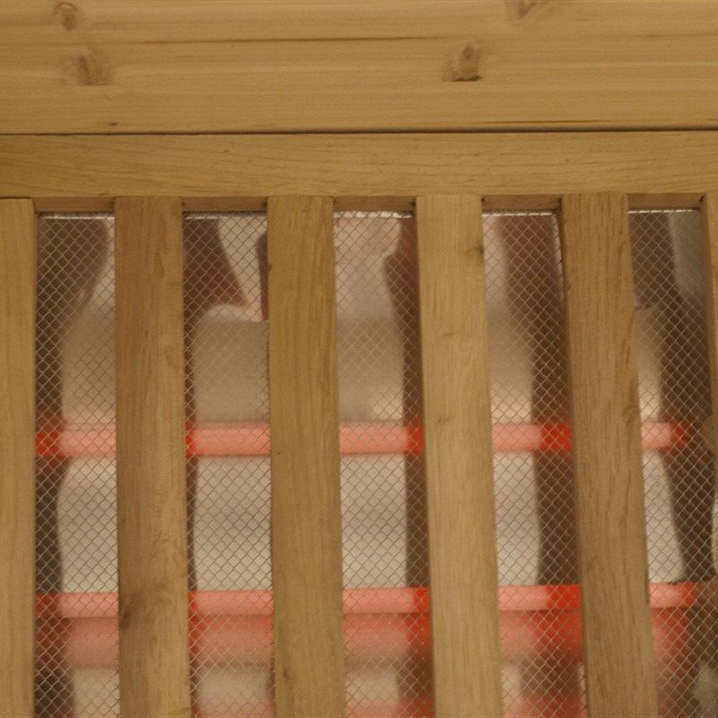 实木取暖器暖脚器烤火炉烤火箱电火箱烤脚火盆无漆电火桶学生家用