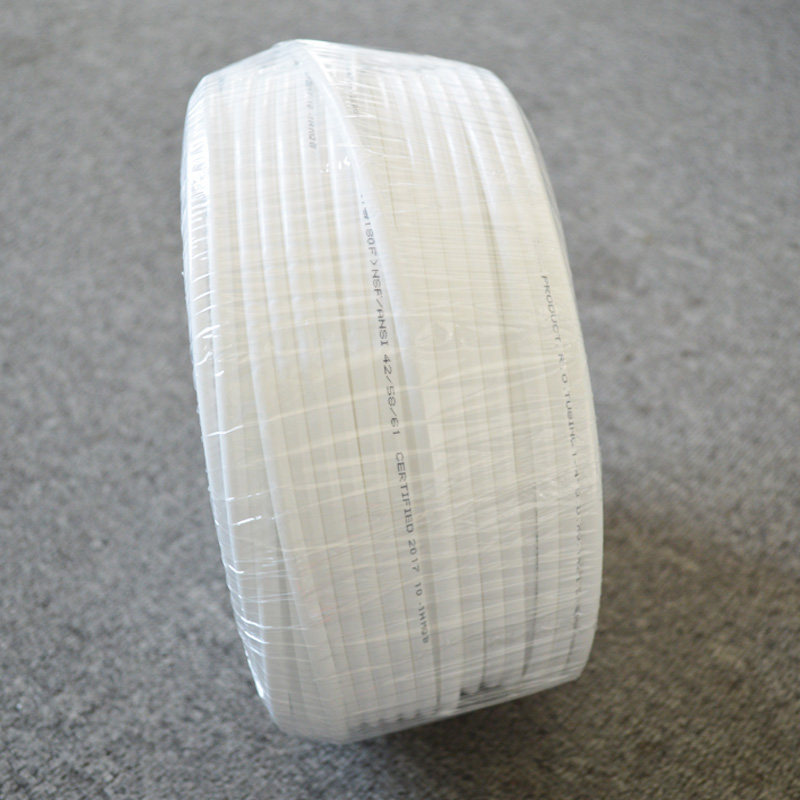 净水器水管管直饮水管线接头纯水