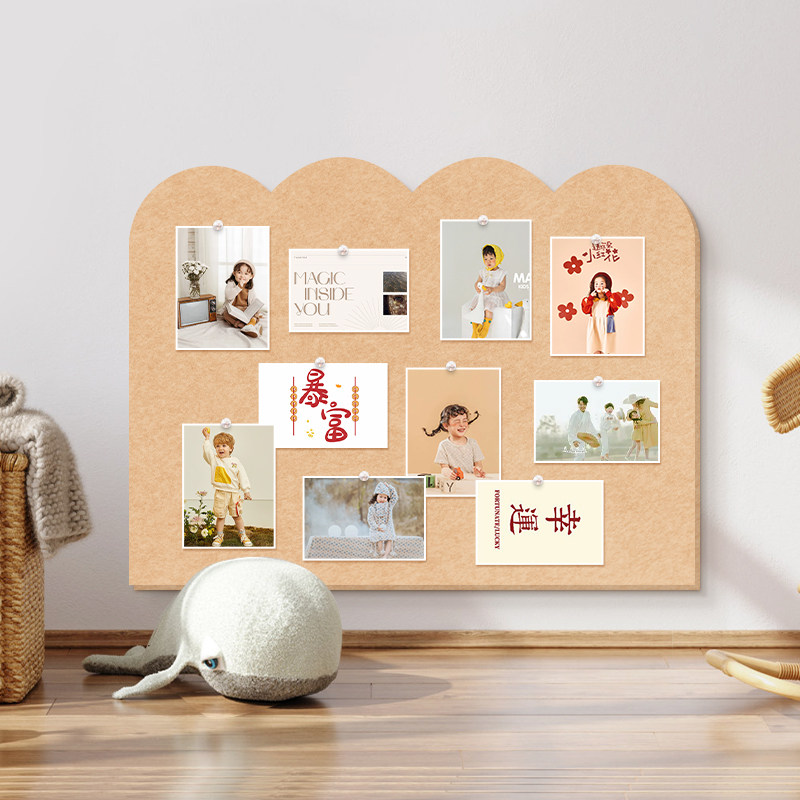 定制软木板照片墙背景板留言板记事板公告栏墙面装饰背景墙便利墙,文具电教/文化用品/商务用品,软木板/照片板/毛毡板,淘宝优惠券,粉丝福利购,淘宝优惠卷