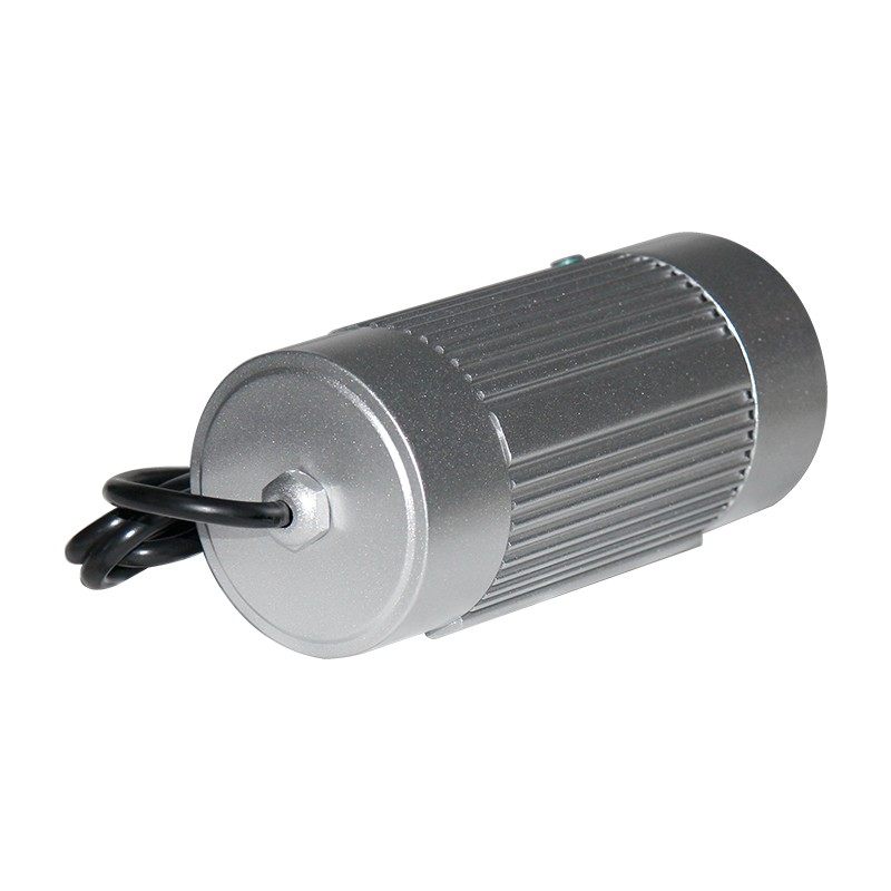 红外灯远距离阵列式辅助光源摄像头红外补光灯护罩补光灯监控