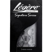 加拿大L哨片 欧切 黑色 劳杰瑞树脂哨片单簧管子 树脂哨片